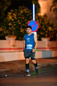 BIB: 45941
                            <button type="button" onclick="openModal(14883752)" class="btn btn-primary btn-sm float-right btn-popup" data-toggle="modal" data-target=".modal-high-quality">
                        <i class="fas fa-shopping-cart"></i> Add to Cart
                    </button>
                                            <button type="button" onclick="isThisMe(14883752, true)" class="btn btn-success btn-sm float-right btn-popup btn-isme hidden" data-toggle="tooltip" data-placement="bottom" title="นี่คือรูปของคุณใช่ไหม คลิกที่นี่เพื่อเอาเข้าอัลบั้ม">
                        <i class="fas fa-plus"></i> Add to album
                    </button>
                    <button type="button" onclick="isThisMe(14883752, false)" class="btn btn-warning btn-sm float-right btn-popup btn-isnotme hidden">
                        <i class="fas fa-ban"></i> Remove from album
                    </button>