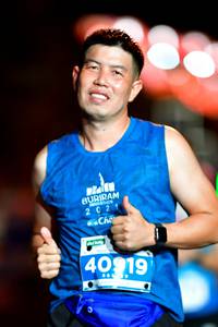 BIB: 2021, 40919
                            <button type="button" onclick="openModal(15591483)" class="btn btn-primary btn-sm float-right btn-popup" data-toggle="modal" data-target=".modal-high-quality">
                        <i class="fas fa-shopping-cart"></i> Add to Cart
                    </button>
                                            <button type="button" onclick="isThisMe(15591483, true)" class="btn btn-success btn-sm float-right btn-popup btn-isme hidden" data-toggle="tooltip" data-placement="bottom" title="นี่คือรูปของคุณใช่ไหม คลิกที่นี่เพื่อเอาเข้าอัลบั้ม">
                        <i class="fas fa-plus"></i> Add to album
                    </button>
                    <button type="button" onclick="isThisMe(15591483, false)" class="btn btn-warning btn-sm float-right btn-popup btn-isnotme hidden">
                        <i class="fas fa-ban"></i> Remove from album
                    </button>