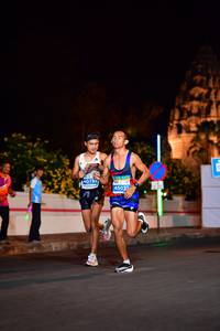 BIB: 40751, 4503
                            <button type="button" onclick="openModal(14797929)" class="btn btn-primary btn-sm float-right btn-popup" data-toggle="modal" data-target=".modal-high-quality">
                        <i class="fas fa-shopping-cart"></i> Add to Cart
                    </button>
                                            <button type="button" onclick="isThisMe(14797929, true)" class="btn btn-success btn-sm float-right btn-popup btn-isme hidden" data-toggle="tooltip" data-placement="bottom" title="นี่คือรูปของคุณใช่ไหม คลิกที่นี่เพื่อเอาเข้าอัลบั้ม">
                        <i class="fas fa-plus"></i> Add to album
                    </button>
                    <button type="button" onclick="isThisMe(14797929, false)" class="btn btn-warning btn-sm float-right btn-popup btn-isnotme hidden">
                        <i class="fas fa-ban"></i> Remove from album
                    </button>