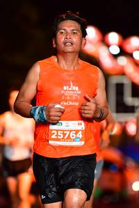 BIB: 2021, 25764
                            <button type="button" onclick="openModal(15311674)" class="btn btn-primary btn-sm float-right btn-popup" data-toggle="modal" data-target=".modal-high-quality">
                        <i class="fas fa-shopping-cart"></i> Add to Cart
                    </button>
                                            <button type="button" onclick="isThisMe(15311674, true)" class="btn btn-success btn-sm float-right btn-popup btn-isme hidden" data-toggle="tooltip" data-placement="bottom" title="นี่คือรูปของคุณใช่ไหม คลิกที่นี่เพื่อเอาเข้าอัลบั้ม">
                        <i class="fas fa-plus"></i> Add to album
                    </button>
                    <button type="button" onclick="isThisMe(15311674, false)" class="btn btn-warning btn-sm float-right btn-popup btn-isnotme hidden">
                        <i class="fas fa-ban"></i> Remove from album
                    </button>