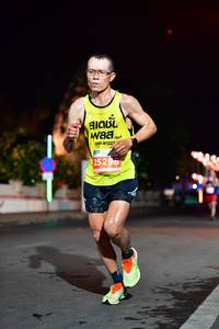 BIB: 8122, 25296
                            <button type="button" onclick="openModal(14804471)" class="btn btn-primary btn-sm float-right btn-popup" data-toggle="modal" data-target=".modal-high-quality">
                        <i class="fas fa-shopping-cart"></i> Add to Cart
                    </button>
                                            <button type="button" onclick="isThisMe(14804471, true)" class="btn btn-success btn-sm float-right btn-popup btn-isme hidden" data-toggle="tooltip" data-placement="bottom" title="นี่คือรูปของคุณใช่ไหม คลิกที่นี่เพื่อเอาเข้าอัลบั้ม">
                        <i class="fas fa-plus"></i> Add to album
                    </button>
                    <button type="button" onclick="isThisMe(14804471, false)" class="btn btn-warning btn-sm float-right btn-popup btn-isnotme hidden">
                        <i class="fas fa-ban"></i> Remove from album
                    </button>