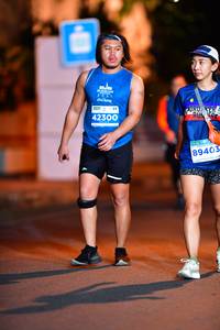 BIB: 2021, 42300, 89403
                            <button type="button" onclick="openModal(15075500)" class="btn btn-primary btn-sm float-right btn-popup" data-toggle="modal" data-target=".modal-high-quality">
                        <i class="fas fa-shopping-cart"></i> Add to Cart
                    </button>
                                            <button type="button" onclick="isThisMe(15075500, true)" class="btn btn-success btn-sm float-right btn-popup btn-isme hidden" data-toggle="tooltip" data-placement="bottom" title="นี่คือรูปของคุณใช่ไหม คลิกที่นี่เพื่อเอาเข้าอัลบั้ม">
                        <i class="fas fa-plus"></i> Add to album
                    </button>
                    <button type="button" onclick="isThisMe(15075500, false)" class="btn btn-warning btn-sm float-right btn-popup btn-isnotme hidden">
                        <i class="fas fa-ban"></i> Remove from album
                    </button>