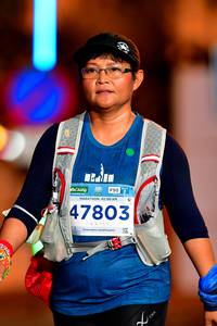 BIB: 42195, 47803
                            <button type="button" onclick="openModal(15591505)" class="btn btn-primary btn-sm float-right btn-popup" data-toggle="modal" data-target=".modal-high-quality">
                        <i class="fas fa-shopping-cart"></i> Add to Cart
                    </button>
                                            <button type="button" onclick="isThisMe(15591505, true)" class="btn btn-success btn-sm float-right btn-popup btn-isme hidden" data-toggle="tooltip" data-placement="bottom" title="นี่คือรูปของคุณใช่ไหม คลิกที่นี่เพื่อเอาเข้าอัลบั้ม">
                        <i class="fas fa-plus"></i> Add to album
                    </button>
                    <button type="button" onclick="isThisMe(15591505, false)" class="btn btn-warning btn-sm float-right btn-popup btn-isnotme hidden">
                        <i class="fas fa-ban"></i> Remove from album
                    </button>