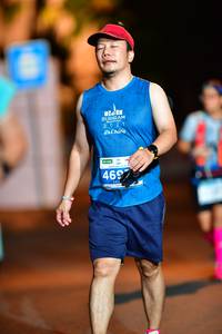 BIB: 2021, 4697
                            <button type="button" onclick="openModal(13815117)" class="btn btn-primary btn-sm float-right btn-popup" data-toggle="modal" data-target=".modal-high-quality">
                        <i class="fas fa-shopping-cart"></i> Add to Cart
                    </button>
                                            <button type="button" onclick="isThisMe(13815117, true)" class="btn btn-success btn-sm float-right btn-popup btn-isme hidden" data-toggle="tooltip" data-placement="bottom" title="นี่คือรูปของคุณใช่ไหม คลิกที่นี่เพื่อเอาเข้าอัลบั้ม">
                        <i class="fas fa-plus"></i> Add to album
                    </button>
                    <button type="button" onclick="isThisMe(13815117, false)" class="btn btn-warning btn-sm float-right btn-popup btn-isnotme hidden">
                        <i class="fas fa-ban"></i> Remove from album
                    </button>