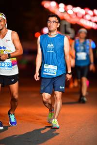 BIB: 2621, 45021, 42056
                            <button type="button" onclick="openModal(15252349)" class="btn btn-primary btn-sm float-right btn-popup" data-toggle="modal" data-target=".modal-high-quality">
                        <i class="fas fa-shopping-cart"></i> Add to Cart
                    </button>
                                            <button type="button" onclick="isThisMe(15252349, true)" class="btn btn-success btn-sm float-right btn-popup btn-isme hidden" data-toggle="tooltip" data-placement="bottom" title="นี่คือรูปของคุณใช่ไหม คลิกที่นี่เพื่อเอาเข้าอัลบั้ม">
                        <i class="fas fa-plus"></i> Add to album
                    </button>
                    <button type="button" onclick="isThisMe(15252349, false)" class="btn btn-warning btn-sm float-right btn-popup btn-isnotme hidden">
                        <i class="fas fa-ban"></i> Remove from album
                    </button>