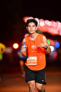 BIB: 20566
                            <button type="button" onclick="openModal(14805577)" class="btn btn-primary btn-sm float-right btn-popup" data-toggle="modal" data-target=".modal-high-quality">
                        <i class="fas fa-shopping-cart"></i> Add to Cart
                    </button>
                                            <button type="button" onclick="isThisMe(14805577, true)" class="btn btn-success btn-sm float-right btn-popup btn-isme hidden" data-toggle="tooltip" data-placement="bottom" title="นี่คือรูปของคุณใช่ไหม คลิกที่นี่เพื่อเอาเข้าอัลบั้ม">
                        <i class="fas fa-plus"></i> Add to album
                    </button>
                    <button type="button" onclick="isThisMe(14805577, false)" class="btn btn-warning btn-sm float-right btn-popup btn-isnotme hidden">
                        <i class="fas fa-ban"></i> Remove from album
                    </button>