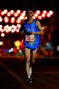 BIB: 20397
                            <button type="button" onclick="openModal(15607099)" class="btn btn-primary btn-sm float-right btn-popup" data-toggle="modal" data-target=".modal-high-quality">
                        <i class="fas fa-shopping-cart"></i> Add to Cart
                    </button>
                                            <button type="button" onclick="isThisMe(15607099, true)" class="btn btn-success btn-sm float-right btn-popup btn-isme hidden" data-toggle="tooltip" data-placement="bottom" title="นี่คือรูปของคุณใช่ไหม คลิกที่นี่เพื่อเอาเข้าอัลบั้ม">
                        <i class="fas fa-plus"></i> Add to album
                    </button>
                    <button type="button" onclick="isThisMe(15607099, false)" class="btn btn-warning btn-sm float-right btn-popup btn-isnotme hidden">
                        <i class="fas fa-ban"></i> Remove from album
                    </button>