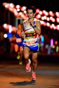 BIB: 27299
                            <button type="button" onclick="openModal(15607111)" class="btn btn-primary btn-sm float-right btn-popup" data-toggle="modal" data-target=".modal-high-quality">
                        <i class="fas fa-shopping-cart"></i> Add to Cart
                    </button>
                                            <button type="button" onclick="isThisMe(15607111, true)" class="btn btn-success btn-sm float-right btn-popup btn-isme hidden" data-toggle="tooltip" data-placement="bottom" title="นี่คือรูปของคุณใช่ไหม คลิกที่นี่เพื่อเอาเข้าอัลบั้ม">
                        <i class="fas fa-plus"></i> Add to album
                    </button>
                    <button type="button" onclick="isThisMe(15607111, false)" class="btn btn-warning btn-sm float-right btn-popup btn-isnotme hidden">
                        <i class="fas fa-ban"></i> Remove from album
                    </button>