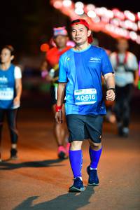BIB: 40616
                            <button type="button" onclick="openModal(14889178)" class="btn btn-primary btn-sm float-right btn-popup" data-toggle="modal" data-target=".modal-high-quality">
                        <i class="fas fa-shopping-cart"></i> Add to Cart
                    </button>
                                            <button type="button" onclick="isThisMe(14889178, true)" class="btn btn-success btn-sm float-right btn-popup btn-isme hidden" data-toggle="tooltip" data-placement="bottom" title="นี่คือรูปของคุณใช่ไหม คลิกที่นี่เพื่อเอาเข้าอัลบั้ม">
                        <i class="fas fa-plus"></i> Add to album
                    </button>
                    <button type="button" onclick="isThisMe(14889178, false)" class="btn btn-warning btn-sm float-right btn-popup btn-isnotme hidden">
                        <i class="fas fa-ban"></i> Remove from album
                    </button>