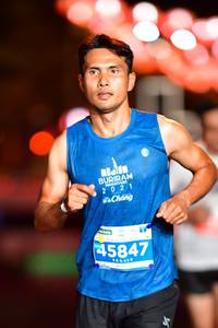BIB: 45847
                            <button type="button" onclick="openModal(15315310)" class="btn btn-primary btn-sm float-right btn-popup" data-toggle="modal" data-target=".modal-high-quality">
                        <i class="fas fa-shopping-cart"></i> Add to Cart
                    </button>
                                            <button type="button" onclick="isThisMe(15315310, true)" class="btn btn-success btn-sm float-right btn-popup btn-isme hidden" data-toggle="tooltip" data-placement="bottom" title="นี่คือรูปของคุณใช่ไหม คลิกที่นี่เพื่อเอาเข้าอัลบั้ม">
                        <i class="fas fa-plus"></i> Add to album
                    </button>
                    <button type="button" onclick="isThisMe(15315310, false)" class="btn btn-warning btn-sm float-right btn-popup btn-isnotme hidden">
                        <i class="fas fa-ban"></i> Remove from album
                    </button>