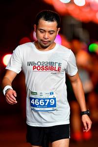 BIB: 42195, 46679
                            <button type="button" onclick="openModal(15587052)" class="btn btn-primary btn-sm float-right btn-popup" data-toggle="modal" data-target=".modal-high-quality">
                        <i class="fas fa-shopping-cart"></i> Add to Cart
                    </button>
                                            <button type="button" onclick="isThisMe(15587052, true)" class="btn btn-success btn-sm float-right btn-popup btn-isme hidden" data-toggle="tooltip" data-placement="bottom" title="นี่คือรูปของคุณใช่ไหม คลิกที่นี่เพื่อเอาเข้าอัลบั้ม">
                        <i class="fas fa-plus"></i> Add to album
                    </button>
                    <button type="button" onclick="isThisMe(15587052, false)" class="btn btn-warning btn-sm float-right btn-popup btn-isnotme hidden">
                        <i class="fas fa-ban"></i> Remove from album
                    </button>