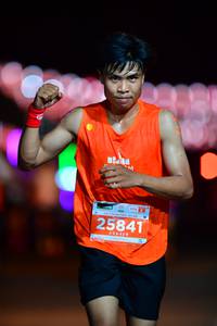 BIB: 25841
                            <button type="button" onclick="openModal(14868584)" class="btn btn-primary btn-sm float-right btn-popup" data-toggle="modal" data-target=".modal-high-quality">
                        <i class="fas fa-shopping-cart"></i> Add to Cart
                    </button>
                                            <button type="button" onclick="isThisMe(14868584, true)" class="btn btn-success btn-sm float-right btn-popup btn-isme hidden" data-toggle="tooltip" data-placement="bottom" title="นี่คือรูปของคุณใช่ไหม คลิกที่นี่เพื่อเอาเข้าอัลบั้ม">
                        <i class="fas fa-plus"></i> Add to album
                    </button>
                    <button type="button" onclick="isThisMe(14868584, false)" class="btn btn-warning btn-sm float-right btn-popup btn-isnotme hidden">
                        <i class="fas fa-ban"></i> Remove from album
                    </button>