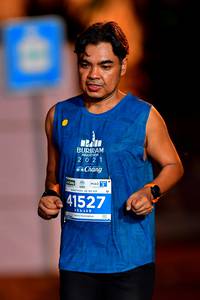 BIB: 2021, 42195, 41527
                            <button type="button" onclick="openModal(15586344)" class="btn btn-primary btn-sm float-right btn-popup" data-toggle="modal" data-target=".modal-high-quality">
                        <i class="fas fa-shopping-cart"></i> Add to Cart
                    </button>
                                            <button type="button" onclick="isThisMe(15586344, true)" class="btn btn-success btn-sm float-right btn-popup btn-isme hidden" data-toggle="tooltip" data-placement="bottom" title="นี่คือรูปของคุณใช่ไหม คลิกที่นี่เพื่อเอาเข้าอัลบั้ม">
                        <i class="fas fa-plus"></i> Add to album
                    </button>
                    <button type="button" onclick="isThisMe(15586344, false)" class="btn btn-warning btn-sm float-right btn-popup btn-isnotme hidden">
                        <i class="fas fa-ban"></i> Remove from album
                    </button>