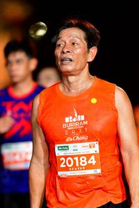 BIB: 20184
                            <button type="button" onclick="openModal(15523369)" class="btn btn-primary btn-sm float-right btn-popup" data-toggle="modal" data-target=".modal-high-quality">
                        <i class="fas fa-shopping-cart"></i> Add to Cart
                    </button>
                                            <button type="button" onclick="isThisMe(15523369, true)" class="btn btn-success btn-sm float-right btn-popup btn-isme hidden" data-toggle="tooltip" data-placement="bottom" title="นี่คือรูปของคุณใช่ไหม คลิกที่นี่เพื่อเอาเข้าอัลบั้ม">
                        <i class="fas fa-plus"></i> Add to album
                    </button>
                    <button type="button" onclick="isThisMe(15523369, false)" class="btn btn-warning btn-sm float-right btn-popup btn-isnotme hidden">
                        <i class="fas fa-ban"></i> Remove from album
                    </button>