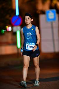 BIB: 2021, 43102
                            <button type="button" onclick="openModal(15253917)" class="btn btn-primary btn-sm float-right btn-popup" data-toggle="modal" data-target=".modal-high-quality">
                        <i class="fas fa-shopping-cart"></i> Add to Cart
                    </button>
                                            <button type="button" onclick="isThisMe(15253917, true)" class="btn btn-success btn-sm float-right btn-popup btn-isme hidden" data-toggle="tooltip" data-placement="bottom" title="นี่คือรูปของคุณใช่ไหม คลิกที่นี่เพื่อเอาเข้าอัลบั้ม">
                        <i class="fas fa-plus"></i> Add to album
                    </button>
                    <button type="button" onclick="isThisMe(15253917, false)" class="btn btn-warning btn-sm float-right btn-popup btn-isnotme hidden">
                        <i class="fas fa-ban"></i> Remove from album
                    </button>
