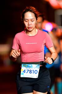 BIB: 47810, 1013
                            <button type="button" onclick="openModal(15591750)" class="btn btn-primary btn-sm float-right btn-popup" data-toggle="modal" data-target=".modal-high-quality">
                        <i class="fas fa-shopping-cart"></i> Add to Cart
                    </button>
                                            <button type="button" onclick="isThisMe(15591750, true)" class="btn btn-success btn-sm float-right btn-popup btn-isme hidden" data-toggle="tooltip" data-placement="bottom" title="นี่คือรูปของคุณใช่ไหม คลิกที่นี่เพื่อเอาเข้าอัลบั้ม">
                        <i class="fas fa-plus"></i> Add to album
                    </button>
                    <button type="button" onclick="isThisMe(15591750, false)" class="btn btn-warning btn-sm float-right btn-popup btn-isnotme hidden">
                        <i class="fas fa-ban"></i> Remove from album
                    </button>