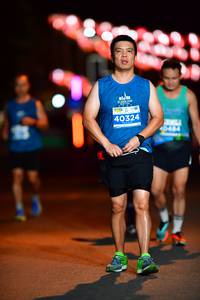 BIB: 40324, 0484
                            <button type="button" onclick="openModal(15257795)" class="btn btn-primary btn-sm float-right btn-popup" data-toggle="modal" data-target=".modal-high-quality">
                        <i class="fas fa-shopping-cart"></i> Add to Cart
                    </button>
                                            <button type="button" onclick="isThisMe(15257795, true)" class="btn btn-success btn-sm float-right btn-popup btn-isme hidden" data-toggle="tooltip" data-placement="bottom" title="นี่คือรูปของคุณใช่ไหม คลิกที่นี่เพื่อเอาเข้าอัลบั้ม">
                        <i class="fas fa-plus"></i> Add to album
                    </button>
                    <button type="button" onclick="isThisMe(15257795, false)" class="btn btn-warning btn-sm float-right btn-popup btn-isnotme hidden">
                        <i class="fas fa-ban"></i> Remove from album
                    </button>