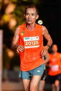 BIB: 20125
                            <button type="button" onclick="openModal(15311703)" class="btn btn-primary btn-sm float-right btn-popup" data-toggle="modal" data-target=".modal-high-quality">
                        <i class="fas fa-shopping-cart"></i> Add to Cart
                    </button>
                                            <button type="button" onclick="isThisMe(15311703, true)" class="btn btn-success btn-sm float-right btn-popup btn-isme hidden" data-toggle="tooltip" data-placement="bottom" title="นี่คือรูปของคุณใช่ไหม คลิกที่นี่เพื่อเอาเข้าอัลบั้ม">
                        <i class="fas fa-plus"></i> Add to album
                    </button>
                    <button type="button" onclick="isThisMe(15311703, false)" class="btn btn-warning btn-sm float-right btn-popup btn-isnotme hidden">
                        <i class="fas fa-ban"></i> Remove from album
                    </button>