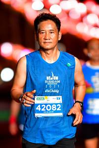 BIB: 42082
                            <button type="button" onclick="openModal(15590673)" class="btn btn-primary btn-sm float-right btn-popup" data-toggle="modal" data-target=".modal-high-quality">
                        <i class="fas fa-shopping-cart"></i> Add to Cart
                    </button>
                                            <button type="button" onclick="isThisMe(15590673, true)" class="btn btn-success btn-sm float-right btn-popup btn-isme hidden" data-toggle="tooltip" data-placement="bottom" title="นี่คือรูปของคุณใช่ไหม คลิกที่นี่เพื่อเอาเข้าอัลบั้ม">
                        <i class="fas fa-plus"></i> Add to album
                    </button>
                    <button type="button" onclick="isThisMe(15590673, false)" class="btn btn-warning btn-sm float-right btn-popup btn-isnotme hidden">
                        <i class="fas fa-ban"></i> Remove from album
                    </button>