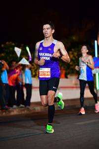 BIB: 20794
                            <button type="button" onclick="openModal(14800114)" class="btn btn-primary btn-sm float-right btn-popup" data-toggle="modal" data-target=".modal-high-quality">
                        <i class="fas fa-shopping-cart"></i> Add to Cart
                    </button>
                                            <button type="button" onclick="isThisMe(14800114, true)" class="btn btn-success btn-sm float-right btn-popup btn-isme hidden" data-toggle="tooltip" data-placement="bottom" title="นี่คือรูปของคุณใช่ไหม คลิกที่นี่เพื่อเอาเข้าอัลบั้ม">
                        <i class="fas fa-plus"></i> Add to album
                    </button>
                    <button type="button" onclick="isThisMe(14800114, false)" class="btn btn-warning btn-sm float-right btn-popup btn-isnotme hidden">
                        <i class="fas fa-ban"></i> Remove from album
                    </button>