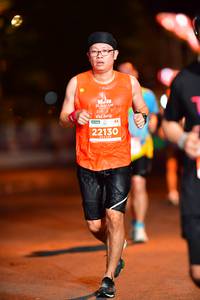 BIB: 22130
                            <button type="button" onclick="openModal(14811225)" class="btn btn-primary btn-sm float-right btn-popup" data-toggle="modal" data-target=".modal-high-quality">
                        <i class="fas fa-shopping-cart"></i> Add to Cart
                    </button>
                                            <button type="button" onclick="isThisMe(14811225, true)" class="btn btn-success btn-sm float-right btn-popup btn-isme hidden" data-toggle="tooltip" data-placement="bottom" title="นี่คือรูปของคุณใช่ไหม คลิกที่นี่เพื่อเอาเข้าอัลบั้ม">
                        <i class="fas fa-plus"></i> Add to album
                    </button>
                    <button type="button" onclick="isThisMe(14811225, false)" class="btn btn-warning btn-sm float-right btn-popup btn-isnotme hidden">
                        <i class="fas fa-ban"></i> Remove from album
                    </button>