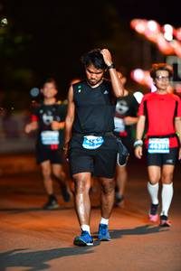 BIB: 46301
                            <button type="button" onclick="openModal(15245498)" class="btn btn-primary btn-sm float-right btn-popup" data-toggle="modal" data-target=".modal-high-quality">
                        <i class="fas fa-shopping-cart"></i> Add to Cart
                    </button>
                                            <button type="button" onclick="isThisMe(15245498, true)" class="btn btn-success btn-sm float-right btn-popup btn-isme hidden" data-toggle="tooltip" data-placement="bottom" title="นี่คือรูปของคุณใช่ไหม คลิกที่นี่เพื่อเอาเข้าอัลบั้ม">
                        <i class="fas fa-plus"></i> Add to album
                    </button>
                    <button type="button" onclick="isThisMe(15245498, false)" class="btn btn-warning btn-sm float-right btn-popup btn-isnotme hidden">
                        <i class="fas fa-ban"></i> Remove from album
                    </button>