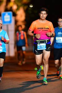 BIB: 41782
                            <button type="button" onclick="openModal(15252797)" class="btn btn-primary btn-sm float-right btn-popup" data-toggle="modal" data-target=".modal-high-quality">
                        <i class="fas fa-shopping-cart"></i> Add to Cart
                    </button>
                                            <button type="button" onclick="isThisMe(15252797, true)" class="btn btn-success btn-sm float-right btn-popup btn-isme hidden" data-toggle="tooltip" data-placement="bottom" title="นี่คือรูปของคุณใช่ไหม คลิกที่นี่เพื่อเอาเข้าอัลบั้ม">
                        <i class="fas fa-plus"></i> Add to album
                    </button>
                    <button type="button" onclick="isThisMe(15252797, false)" class="btn btn-warning btn-sm float-right btn-popup btn-isnotme hidden">
                        <i class="fas fa-ban"></i> Remove from album
                    </button>