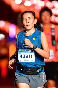 BIB: 033, 42195, 42811
                            <button type="button" onclick="openModal(15588608)" class="btn btn-primary btn-sm float-right btn-popup" data-toggle="modal" data-target=".modal-high-quality">
                        <i class="fas fa-shopping-cart"></i> Add to Cart
                    </button>
                                            <button type="button" onclick="isThisMe(15588608, true)" class="btn btn-success btn-sm float-right btn-popup btn-isme hidden" data-toggle="tooltip" data-placement="bottom" title="นี่คือรูปของคุณใช่ไหม คลิกที่นี่เพื่อเอาเข้าอัลบั้ม">
                        <i class="fas fa-plus"></i> Add to album
                    </button>
                    <button type="button" onclick="isThisMe(15588608, false)" class="btn btn-warning btn-sm float-right btn-popup btn-isnotme hidden">
                        <i class="fas fa-ban"></i> Remove from album
                    </button>