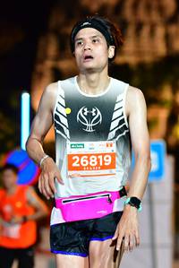 BIB: 26819
                            <button type="button" onclick="openModal(15311659)" class="btn btn-primary btn-sm float-right btn-popup" data-toggle="modal" data-target=".modal-high-quality">
                        <i class="fas fa-shopping-cart"></i> Add to Cart
                    </button>
                                            <button type="button" onclick="isThisMe(15311659, true)" class="btn btn-success btn-sm float-right btn-popup btn-isme hidden" data-toggle="tooltip" data-placement="bottom" title="นี่คือรูปของคุณใช่ไหม คลิกที่นี่เพื่อเอาเข้าอัลบั้ม">
                        <i class="fas fa-plus"></i> Add to album
                    </button>
                    <button type="button" onclick="isThisMe(15311659, false)" class="btn btn-warning btn-sm float-right btn-popup btn-isnotme hidden">
                        <i class="fas fa-ban"></i> Remove from album
                    </button>