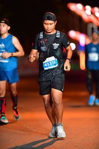 BIB: 45318
                            <button type="button" onclick="openModal(14898557)" class="btn btn-primary btn-sm float-right btn-popup" data-toggle="modal" data-target=".modal-high-quality">
                        <i class="fas fa-shopping-cart"></i> Add to Cart
                    </button>
                                            <button type="button" onclick="isThisMe(14898557, true)" class="btn btn-success btn-sm float-right btn-popup btn-isme hidden" data-toggle="tooltip" data-placement="bottom" title="นี่คือรูปของคุณใช่ไหม คลิกที่นี่เพื่อเอาเข้าอัลบั้ม">
                        <i class="fas fa-plus"></i> Add to album
                    </button>
                    <button type="button" onclick="isThisMe(14898557, false)" class="btn btn-warning btn-sm float-right btn-popup btn-isnotme hidden">
                        <i class="fas fa-ban"></i> Remove from album
                    </button>