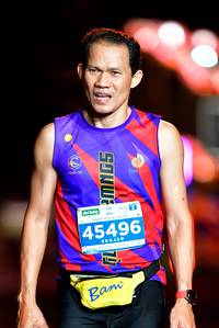 BIB: 45496
                            <button type="button" onclick="openModal(15590811)" class="btn btn-primary btn-sm float-right btn-popup" data-toggle="modal" data-target=".modal-high-quality">
                        <i class="fas fa-shopping-cart"></i> Add to Cart
                    </button>
                                            <button type="button" onclick="isThisMe(15590811, true)" class="btn btn-success btn-sm float-right btn-popup btn-isme hidden" data-toggle="tooltip" data-placement="bottom" title="นี่คือรูปของคุณใช่ไหม คลิกที่นี่เพื่อเอาเข้าอัลบั้ม">
                        <i class="fas fa-plus"></i> Add to album
                    </button>
                    <button type="button" onclick="isThisMe(15590811, false)" class="btn btn-warning btn-sm float-right btn-popup btn-isnotme hidden">
                        <i class="fas fa-ban"></i> Remove from album
                    </button>