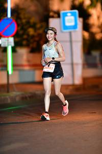 BIB: 28133
                            <button type="button" onclick="openModal(14796865)" class="btn btn-primary btn-sm float-right btn-popup" data-toggle="modal" data-target=".modal-high-quality">
                        <i class="fas fa-shopping-cart"></i> Add to Cart
                    </button>
                                            <button type="button" onclick="isThisMe(14796865, true)" class="btn btn-success btn-sm float-right btn-popup btn-isme hidden" data-toggle="tooltip" data-placement="bottom" title="นี่คือรูปของคุณใช่ไหม คลิกที่นี่เพื่อเอาเข้าอัลบั้ม">
                        <i class="fas fa-plus"></i> Add to album
                    </button>
                    <button type="button" onclick="isThisMe(14796865, false)" class="btn btn-warning btn-sm float-right btn-popup btn-isnotme hidden">
                        <i class="fas fa-ban"></i> Remove from album
                    </button>