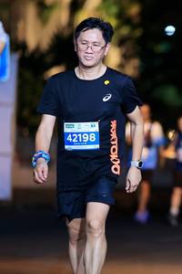 BIB: 42198
                            <button type="button" onclick="openModal(15878814)" class="btn btn-primary btn-sm float-right btn-popup" data-toggle="modal" data-target=".modal-high-quality">
                        <i class="fas fa-shopping-cart"></i> Add to Cart
                    </button>
                                            <button type="button" onclick="isThisMe(15878814, true)" class="btn btn-success btn-sm float-right btn-popup btn-isme hidden" data-toggle="tooltip" data-placement="bottom" title="นี่คือรูปของคุณใช่ไหม คลิกที่นี่เพื่อเอาเข้าอัลบั้ม">
                        <i class="fas fa-plus"></i> Add to album
                    </button>
                    <button type="button" onclick="isThisMe(15878814, false)" class="btn btn-warning btn-sm float-right btn-popup btn-isnotme hidden">
                        <i class="fas fa-ban"></i> Remove from album
                    </button>
