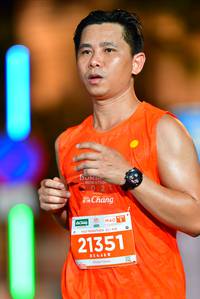 BIB: 211, 21351
                            <button type="button" onclick="openModal(15313342)" class="btn btn-primary btn-sm float-right btn-popup" data-toggle="modal" data-target=".modal-high-quality">
                        <i class="fas fa-shopping-cart"></i> Add to Cart
                    </button>
                                            <button type="button" onclick="isThisMe(15313342, true)" class="btn btn-success btn-sm float-right btn-popup btn-isme hidden" data-toggle="tooltip" data-placement="bottom" title="นี่คือรูปของคุณใช่ไหม คลิกที่นี่เพื่อเอาเข้าอัลบั้ม">
                        <i class="fas fa-plus"></i> Add to album
                    </button>
                    <button type="button" onclick="isThisMe(15313342, false)" class="btn btn-warning btn-sm float-right btn-popup btn-isnotme hidden">
                        <i class="fas fa-ban"></i> Remove from album
                    </button>