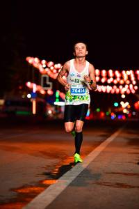 BIB: 76414
                            <button type="button" onclick="openModal(14795186)" class="btn btn-primary btn-sm float-right btn-popup" data-toggle="modal" data-target=".modal-high-quality">
                        <i class="fas fa-shopping-cart"></i> Add to Cart
                    </button>
                                            <button type="button" onclick="isThisMe(14795186, true)" class="btn btn-success btn-sm float-right btn-popup btn-isme hidden" data-toggle="tooltip" data-placement="bottom" title="นี่คือรูปของคุณใช่ไหม คลิกที่นี่เพื่อเอาเข้าอัลบั้ม">
                        <i class="fas fa-plus"></i> Add to album
                    </button>
                    <button type="button" onclick="isThisMe(14795186, false)" class="btn btn-warning btn-sm float-right btn-popup btn-isnotme hidden">
                        <i class="fas fa-ban"></i> Remove from album
                    </button>