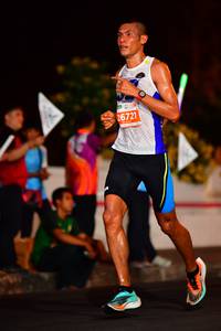 BIB: 26721
                            <button type="button" onclick="openModal(14798462)" class="btn btn-primary btn-sm float-right btn-popup" data-toggle="modal" data-target=".modal-high-quality">
                        <i class="fas fa-shopping-cart"></i> Add to Cart
                    </button>
                                            <button type="button" onclick="isThisMe(14798462, true)" class="btn btn-success btn-sm float-right btn-popup btn-isme hidden" data-toggle="tooltip" data-placement="bottom" title="นี่คือรูปของคุณใช่ไหม คลิกที่นี่เพื่อเอาเข้าอัลบั้ม">
                        <i class="fas fa-plus"></i> Add to album
                    </button>
                    <button type="button" onclick="isThisMe(14798462, false)" class="btn btn-warning btn-sm float-right btn-popup btn-isnotme hidden">
                        <i class="fas fa-ban"></i> Remove from album
                    </button>