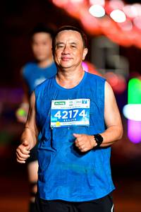BIB: 42174
                            <button type="button" onclick="openModal(15592976)" class="btn btn-primary btn-sm float-right btn-popup" data-toggle="modal" data-target=".modal-high-quality">
                        <i class="fas fa-shopping-cart"></i> Add to Cart
                    </button>
                                            <button type="button" onclick="isThisMe(15592976, true)" class="btn btn-success btn-sm float-right btn-popup btn-isme hidden" data-toggle="tooltip" data-placement="bottom" title="นี่คือรูปของคุณใช่ไหม คลิกที่นี่เพื่อเอาเข้าอัลบั้ม">
                        <i class="fas fa-plus"></i> Add to album
                    </button>
                    <button type="button" onclick="isThisMe(15592976, false)" class="btn btn-warning btn-sm float-right btn-popup btn-isnotme hidden">
                        <i class="fas fa-ban"></i> Remove from album
                    </button>