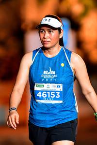 BIB: 2021, 421, 46153
                            <button type="button" onclick="openModal(15592192)" class="btn btn-primary btn-sm float-right btn-popup" data-toggle="modal" data-target=".modal-high-quality">
                        <i class="fas fa-shopping-cart"></i> Add to Cart
                    </button>
                                            <button type="button" onclick="isThisMe(15592192, true)" class="btn btn-success btn-sm float-right btn-popup btn-isme hidden" data-toggle="tooltip" data-placement="bottom" title="นี่คือรูปของคุณใช่ไหม คลิกที่นี่เพื่อเอาเข้าอัลบั้ม">
                        <i class="fas fa-plus"></i> Add to album
                    </button>
                    <button type="button" onclick="isThisMe(15592192, false)" class="btn btn-warning btn-sm float-right btn-popup btn-isnotme hidden">
                        <i class="fas fa-ban"></i> Remove from album
                    </button>