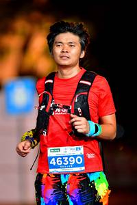 BIB: 46390
                            <button type="button" onclick="openModal(15588947)" class="btn btn-primary btn-sm float-right btn-popup" data-toggle="modal" data-target=".modal-high-quality">
                        <i class="fas fa-shopping-cart"></i> Add to Cart
                    </button>
                                            <button type="button" onclick="isThisMe(15588947, true)" class="btn btn-success btn-sm float-right btn-popup btn-isme hidden" data-toggle="tooltip" data-placement="bottom" title="นี่คือรูปของคุณใช่ไหม คลิกที่นี่เพื่อเอาเข้าอัลบั้ม">
                        <i class="fas fa-plus"></i> Add to album
                    </button>
                    <button type="button" onclick="isThisMe(15588947, false)" class="btn btn-warning btn-sm float-right btn-popup btn-isnotme hidden">
                        <i class="fas fa-ban"></i> Remove from album
                    </button>