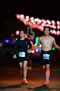 BIB: 47673, 40271
                            <button type="button" onclick="openModal(15251901)" class="btn btn-primary btn-sm float-right btn-popup" data-toggle="modal" data-target=".modal-high-quality">
                        <i class="fas fa-shopping-cart"></i> Add to Cart
                    </button>
                                            <button type="button" onclick="isThisMe(15251901, true)" class="btn btn-success btn-sm float-right btn-popup btn-isme hidden" data-toggle="tooltip" data-placement="bottom" title="นี่คือรูปของคุณใช่ไหม คลิกที่นี่เพื่อเอาเข้าอัลบั้ม">
                        <i class="fas fa-plus"></i> Add to album
                    </button>
                    <button type="button" onclick="isThisMe(15251901, false)" class="btn btn-warning btn-sm float-right btn-popup btn-isnotme hidden">
                        <i class="fas fa-ban"></i> Remove from album
                    </button>