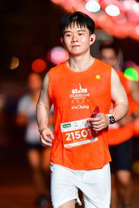 BIB: 2021, 21501, 
                            <button type="button" onclick="openModal(15315581)" class="btn btn-primary btn-sm float-right btn-popup" data-toggle="modal" data-target=".modal-high-quality">
                        <i class="fas fa-shopping-cart"></i> Add to Cart
                    </button>
                                            <button type="button" onclick="isThisMe(15315581, true)" class="btn btn-success btn-sm float-right btn-popup btn-isme hidden" data-toggle="tooltip" data-placement="bottom" title="นี่คือรูปของคุณใช่ไหม คลิกที่นี่เพื่อเอาเข้าอัลบั้ม">
                        <i class="fas fa-plus"></i> Add to album
                    </button>
                    <button type="button" onclick="isThisMe(15315581, false)" class="btn btn-warning btn-sm float-right btn-popup btn-isnotme hidden">
                        <i class="fas fa-ban"></i> Remove from album
                    </button>