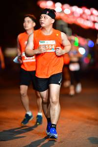 BIB: 594
                            <button type="button" onclick="openModal(14801198)" class="btn btn-primary btn-sm float-right btn-popup" data-toggle="modal" data-target=".modal-high-quality">
                        <i class="fas fa-shopping-cart"></i> Add to Cart
                    </button>
                                            <button type="button" onclick="isThisMe(14801198, true)" class="btn btn-success btn-sm float-right btn-popup btn-isme hidden" data-toggle="tooltip" data-placement="bottom" title="นี่คือรูปของคุณใช่ไหม คลิกที่นี่เพื่อเอาเข้าอัลบั้ม">
                        <i class="fas fa-plus"></i> Add to album
                    </button>
                    <button type="button" onclick="isThisMe(14801198, false)" class="btn btn-warning btn-sm float-right btn-popup btn-isnotme hidden">
                        <i class="fas fa-ban"></i> Remove from album
                    </button>