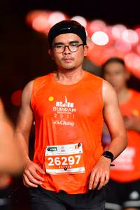 BIB: 2021, 26297
                            <button type="button" onclick="openModal(15315162)" class="btn btn-primary btn-sm float-right btn-popup" data-toggle="modal" data-target=".modal-high-quality">
                        <i class="fas fa-shopping-cart"></i> Add to Cart
                    </button>
                                            <button type="button" onclick="isThisMe(15315162, true)" class="btn btn-success btn-sm float-right btn-popup btn-isme hidden" data-toggle="tooltip" data-placement="bottom" title="นี่คือรูปของคุณใช่ไหม คลิกที่นี่เพื่อเอาเข้าอัลบั้ม">
                        <i class="fas fa-plus"></i> Add to album
                    </button>
                    <button type="button" onclick="isThisMe(15315162, false)" class="btn btn-warning btn-sm float-right btn-popup btn-isnotme hidden">
                        <i class="fas fa-ban"></i> Remove from album
                    </button>