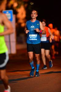 BIB: 201, 41767
                            <button type="button" onclick="openModal(15253617)" class="btn btn-primary btn-sm float-right btn-popup" data-toggle="modal" data-target=".modal-high-quality">
                        <i class="fas fa-shopping-cart"></i> Add to Cart
                    </button>
                                            <button type="button" onclick="isThisMe(15253617, true)" class="btn btn-success btn-sm float-right btn-popup btn-isme hidden" data-toggle="tooltip" data-placement="bottom" title="นี่คือรูปของคุณใช่ไหม คลิกที่นี่เพื่อเอาเข้าอัลบั้ม">
                        <i class="fas fa-plus"></i> Add to album
                    </button>
                    <button type="button" onclick="isThisMe(15253617, false)" class="btn btn-warning btn-sm float-right btn-popup btn-isnotme hidden">
                        <i class="fas fa-ban"></i> Remove from album
                    </button>