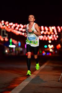 BIB: 76414
                            <button type="button" onclick="openModal(14795129)" class="btn btn-primary btn-sm float-right btn-popup" data-toggle="modal" data-target=".modal-high-quality">
                        <i class="fas fa-shopping-cart"></i> Add to Cart
                    </button>
                                            <button type="button" onclick="isThisMe(14795129, true)" class="btn btn-success btn-sm float-right btn-popup btn-isme hidden" data-toggle="tooltip" data-placement="bottom" title="นี่คือรูปของคุณใช่ไหม คลิกที่นี่เพื่อเอาเข้าอัลบั้ม">
                        <i class="fas fa-plus"></i> Add to album
                    </button>
                    <button type="button" onclick="isThisMe(14795129, false)" class="btn btn-warning btn-sm float-right btn-popup btn-isnotme hidden">
                        <i class="fas fa-ban"></i> Remove from album
                    </button>