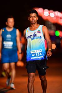 BIB: 41354
                            <button type="button" onclick="openModal(14217756)" class="btn btn-primary btn-sm float-right btn-popup" data-toggle="modal" data-target=".modal-high-quality">
                        <i class="fas fa-shopping-cart"></i> Add to Cart
                    </button>
                                            <button type="button" onclick="isThisMe(14217756, true)" class="btn btn-success btn-sm float-right btn-popup btn-isme hidden" data-toggle="tooltip" data-placement="bottom" title="นี่คือรูปของคุณใช่ไหม คลิกที่นี่เพื่อเอาเข้าอัลบั้ม">
                        <i class="fas fa-plus"></i> Add to album
                    </button>
                    <button type="button" onclick="isThisMe(14217756, false)" class="btn btn-warning btn-sm float-right btn-popup btn-isnotme hidden">
                        <i class="fas fa-ban"></i> Remove from album
                    </button>