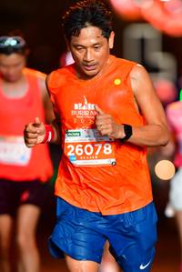 BIB: 202, 26078, 1330, 
                            <button type="button" onclick="openModal(15313229)" class="btn btn-primary btn-sm float-right btn-popup" data-toggle="modal" data-target=".modal-high-quality">
                        <i class="fas fa-shopping-cart"></i> Add to Cart
                    </button>
                                            <button type="button" onclick="isThisMe(15313229, true)" class="btn btn-success btn-sm float-right btn-popup btn-isme hidden" data-toggle="tooltip" data-placement="bottom" title="นี่คือรูปของคุณใช่ไหม คลิกที่นี่เพื่อเอาเข้าอัลบั้ม">
                        <i class="fas fa-plus"></i> Add to album
                    </button>
                    <button type="button" onclick="isThisMe(15313229, false)" class="btn btn-warning btn-sm float-right btn-popup btn-isnotme hidden">
                        <i class="fas fa-ban"></i> Remove from album
                    </button>