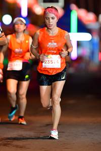 BIB: 23514, 28365
                            <button type="button" onclick="openModal(15605860)" class="btn btn-primary btn-sm float-right btn-popup" data-toggle="modal" data-target=".modal-high-quality">
                        <i class="fas fa-shopping-cart"></i> Add to Cart
                    </button>
                                            <button type="button" onclick="isThisMe(15605860, true)" class="btn btn-success btn-sm float-right btn-popup btn-isme hidden" data-toggle="tooltip" data-placement="bottom" title="นี่คือรูปของคุณใช่ไหม คลิกที่นี่เพื่อเอาเข้าอัลบั้ม">
                        <i class="fas fa-plus"></i> Add to album
                    </button>
                    <button type="button" onclick="isThisMe(15605860, false)" class="btn btn-warning btn-sm float-right btn-popup btn-isnotme hidden">
                        <i class="fas fa-ban"></i> Remove from album
                    </button>