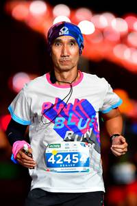 BIB: 4219, 4245
                            <button type="button" onclick="openModal(15586896)" class="btn btn-primary btn-sm float-right btn-popup" data-toggle="modal" data-target=".modal-high-quality">
                        <i class="fas fa-shopping-cart"></i> Add to Cart
                    </button>
                                            <button type="button" onclick="isThisMe(15586896, true)" class="btn btn-success btn-sm float-right btn-popup btn-isme hidden" data-toggle="tooltip" data-placement="bottom" title="นี่คือรูปของคุณใช่ไหม คลิกที่นี่เพื่อเอาเข้าอัลบั้ม">
                        <i class="fas fa-plus"></i> Add to album
                    </button>
                    <button type="button" onclick="isThisMe(15586896, false)" class="btn btn-warning btn-sm float-right btn-popup btn-isnotme hidden">
                        <i class="fas fa-ban"></i> Remove from album
                    </button>