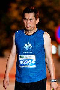 BIB: 46964
                            <button type="button" onclick="openModal(15592005)" class="btn btn-primary btn-sm float-right btn-popup" data-toggle="modal" data-target=".modal-high-quality">
                        <i class="fas fa-shopping-cart"></i> Add to Cart
                    </button>
                                            <button type="button" onclick="isThisMe(15592005, true)" class="btn btn-success btn-sm float-right btn-popup btn-isme hidden" data-toggle="tooltip" data-placement="bottom" title="นี่คือรูปของคุณใช่ไหม คลิกที่นี่เพื่อเอาเข้าอัลบั้ม">
                        <i class="fas fa-plus"></i> Add to album
                    </button>
                    <button type="button" onclick="isThisMe(15592005, false)" class="btn btn-warning btn-sm float-right btn-popup btn-isnotme hidden">
                        <i class="fas fa-ban"></i> Remove from album
                    </button>